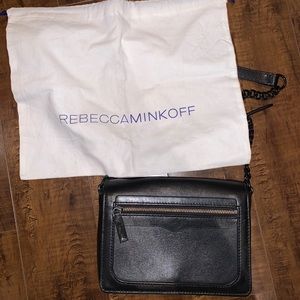 Rebecca Minkoff Crossbody Purse